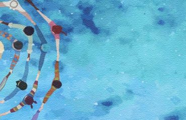 ಸರ್ವ ಧರ್ಮ ಸಮನ್ವಯ