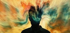 ನನ್ನನ್ನು ಕ್ಷಮಿಸು