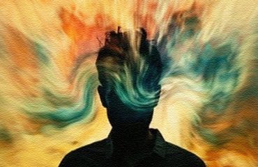 ನನ್ನನ್ನು ಕ್ಷಮಿಸು