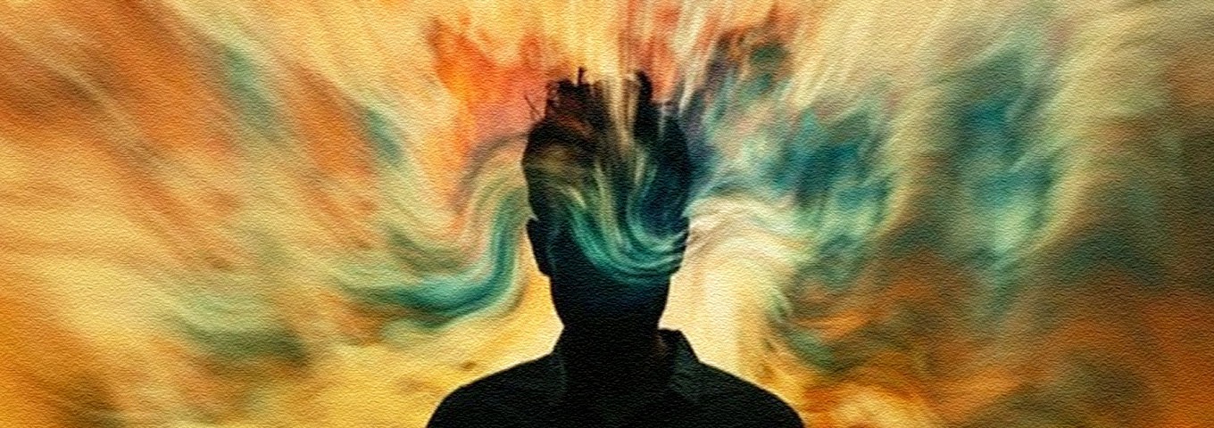 ನನ್ನನ್ನು ಕ್ಷಮಿಸು