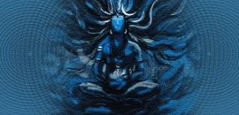 ನಾಥರು ಮತ್ತು ಶರಣರು-2