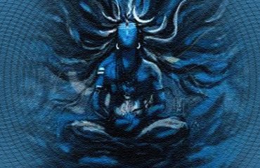 ನಾಥರು ಮತ್ತು ಶರಣರು-2