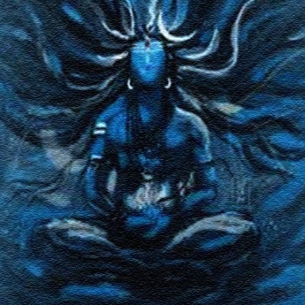 ನಾಥರು ಮತ್ತು ಶರಣರು-2