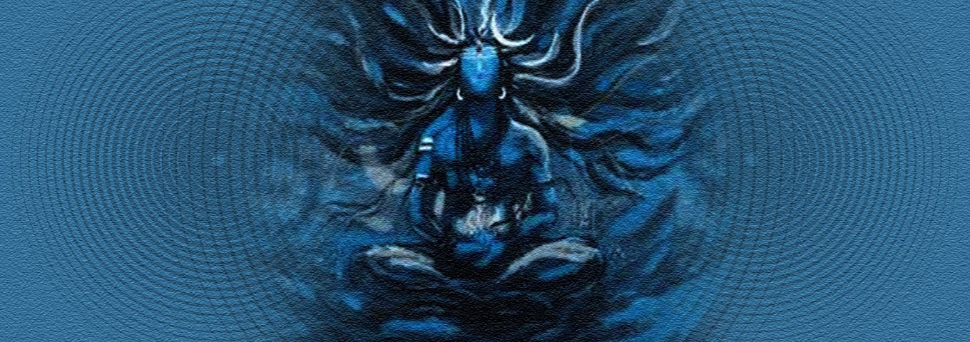 ನಾಥರು ಮತ್ತು ಶರಣರು-2