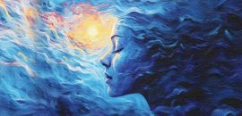 ನಡೆಯ ಎಡೆ…