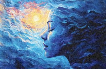 ನಡೆಯ ಎಡೆ…