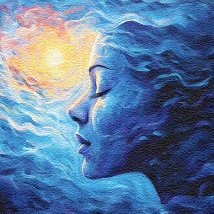 ನಡೆಯ ಎಡೆ…