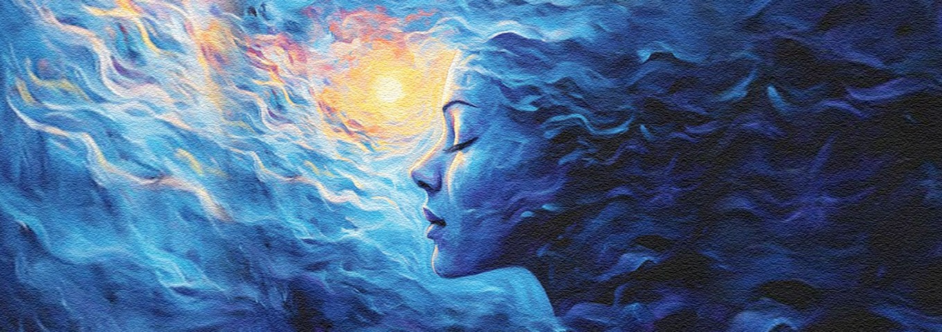 ನಡೆಯ ಎಡೆ…