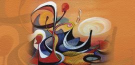 ವಚನ–ಶ್ರಮಣಧಾರೆಗಳ ಸಂಧಿಭೂಮಿ