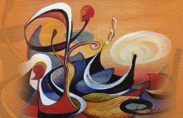 ವಚನ–ಶ್ರಮಣಧಾರೆಗಳ ಸಂಧಿಭೂಮಿ