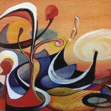 ವಚನ–ಶ್ರಮಣಧಾರೆಗಳ ಸಂಧಿಭೂಮಿ