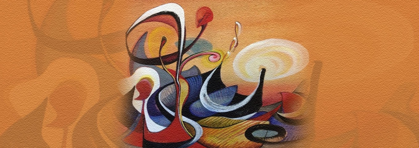 ವಚನ–ಶ್ರಮಣಧಾರೆಗಳ ಸಂಧಿಭೂಮಿ