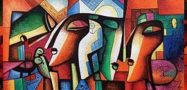 ಅನುಭವ ಮಂಟಪ: ಮುಂದೇನು?