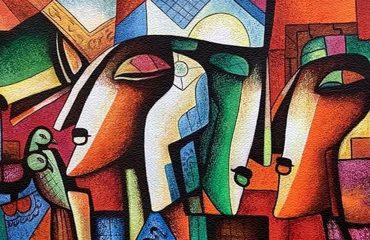 ಅನುಭವ ಮಂಟಪ: ಮುಂದೇನು?