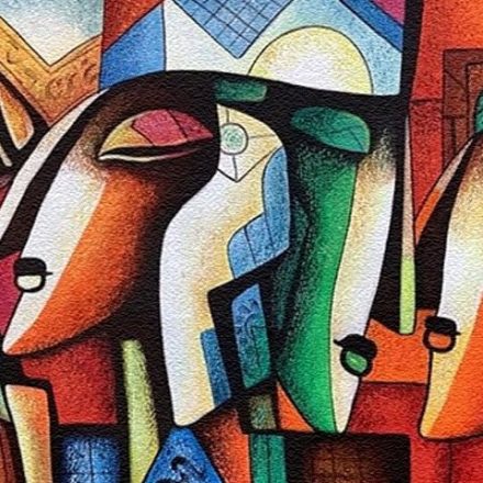 ಅನುಭವ ಮಂಟಪ: ಮುಂದೇನು?