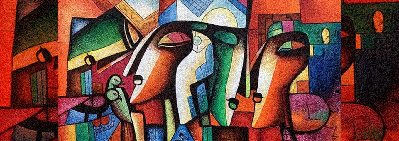 ಅನುಭವ ಮಂಟಪ: ಮುಂದೇನು?