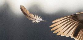 ಅರ್ಥ – ವ್ಯರ್ಥ