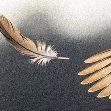 ಅರ್ಥ – ವ್ಯರ್ಥ