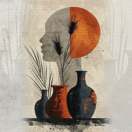 ಮಾನವರ ವಿಘಟನೆಗೆ ಕಾರಣರಾರು?