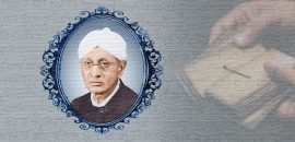 ಕವನಗಳಲ್ಲಿ ಹಳಕಟ್ಟಿಯವರು: ಒಂದೆರಡು ಟಿಪ್ಪಣಿಗಳು