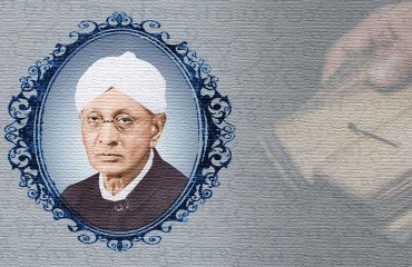 ಕವನಗಳಲ್ಲಿ ಹಳಕಟ್ಟಿಯವರು: ಒಂದೆರಡು ಟಿಪ್ಪಣಿಗಳು