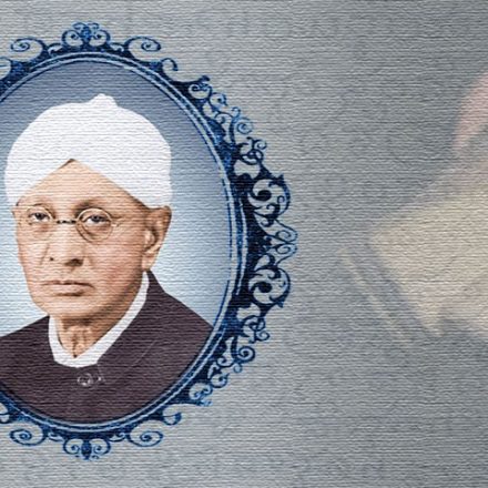 ಕವನಗಳಲ್ಲಿ ಹಳಕಟ್ಟಿಯವರು: ಒಂದೆರಡು ಟಿಪ್ಪಣಿಗಳು