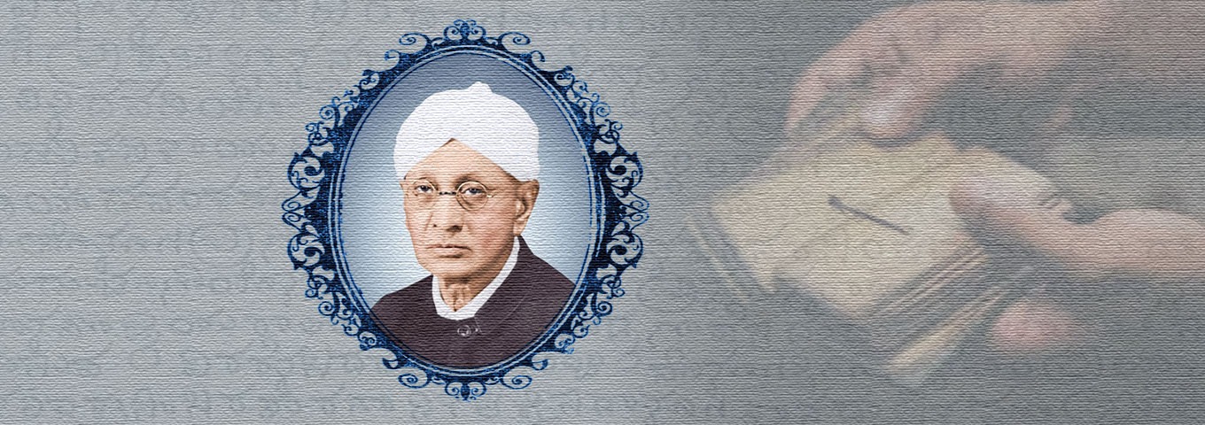 ಕವನಗಳಲ್ಲಿ ಹಳಕಟ್ಟಿಯವರು: ಒಂದೆರಡು ಟಿಪ್ಪಣಿಗಳು